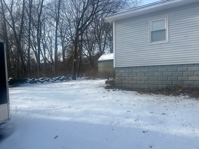 15 Wayside Rd