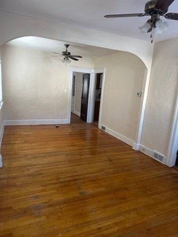 15 Wayside Rd