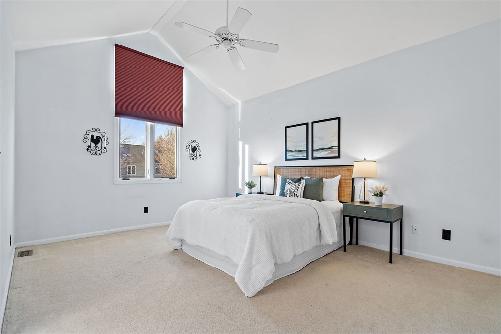 124 Broadmeadow St # G