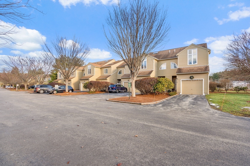 124 Broadmeadow St # G