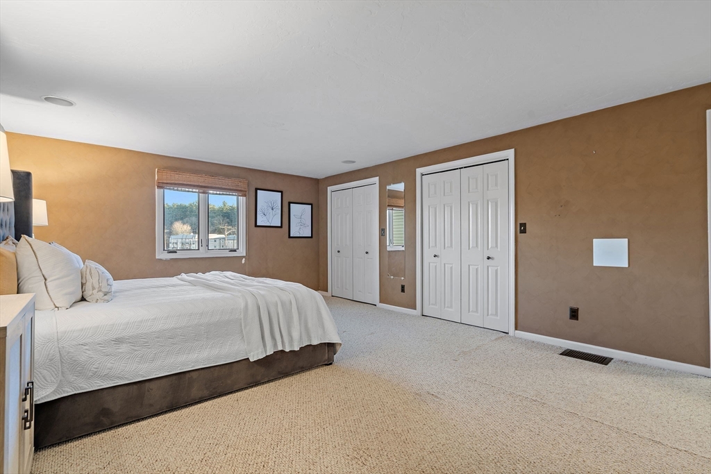 124 Broadmeadow St # G