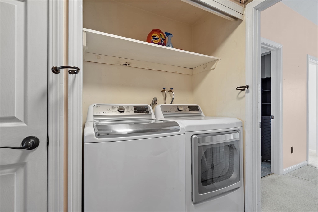 124 Broadmeadow St # G