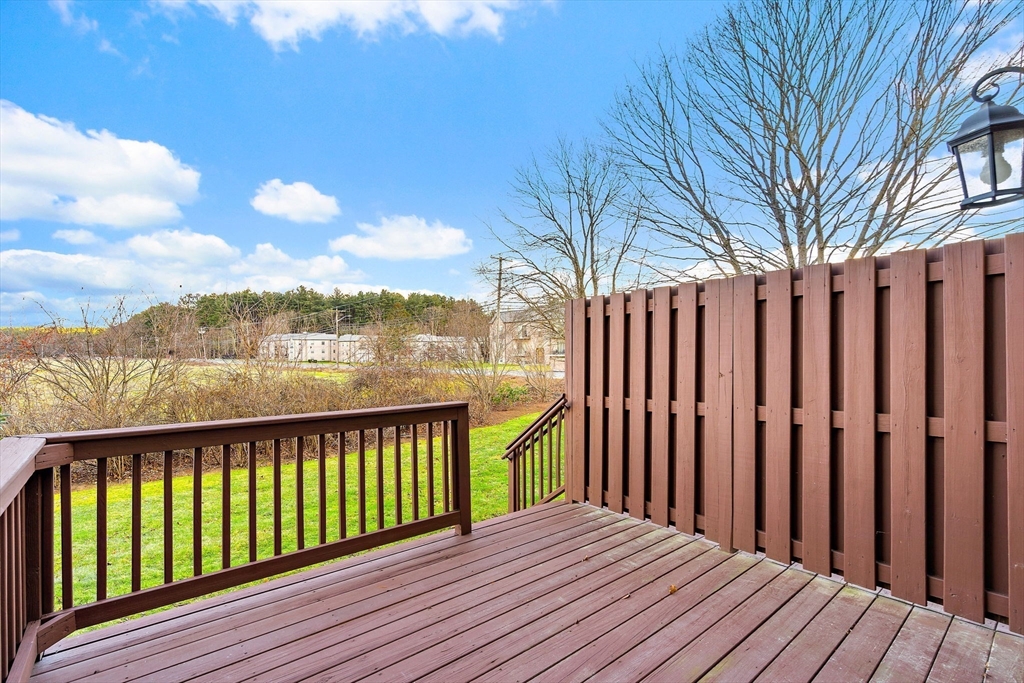 124 Broadmeadow St # G