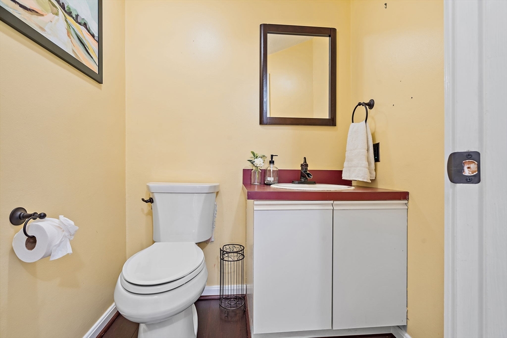 124 Broadmeadow St # G