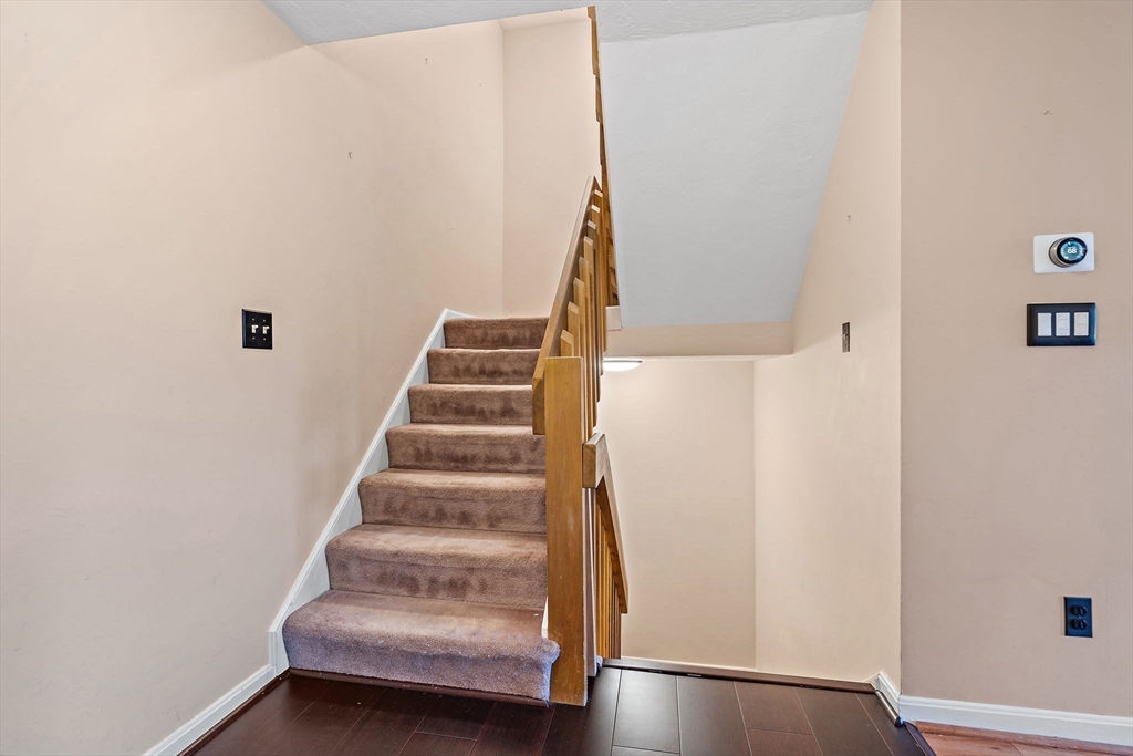 124 Broadmeadow St # G