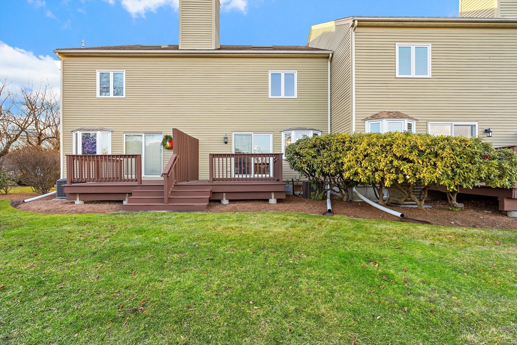 124 Broadmeadow St # G