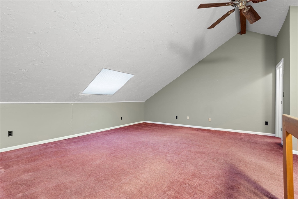 124 Broadmeadow St # G