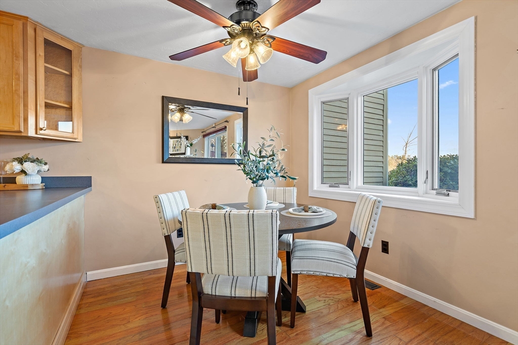 124 Broadmeadow St # G