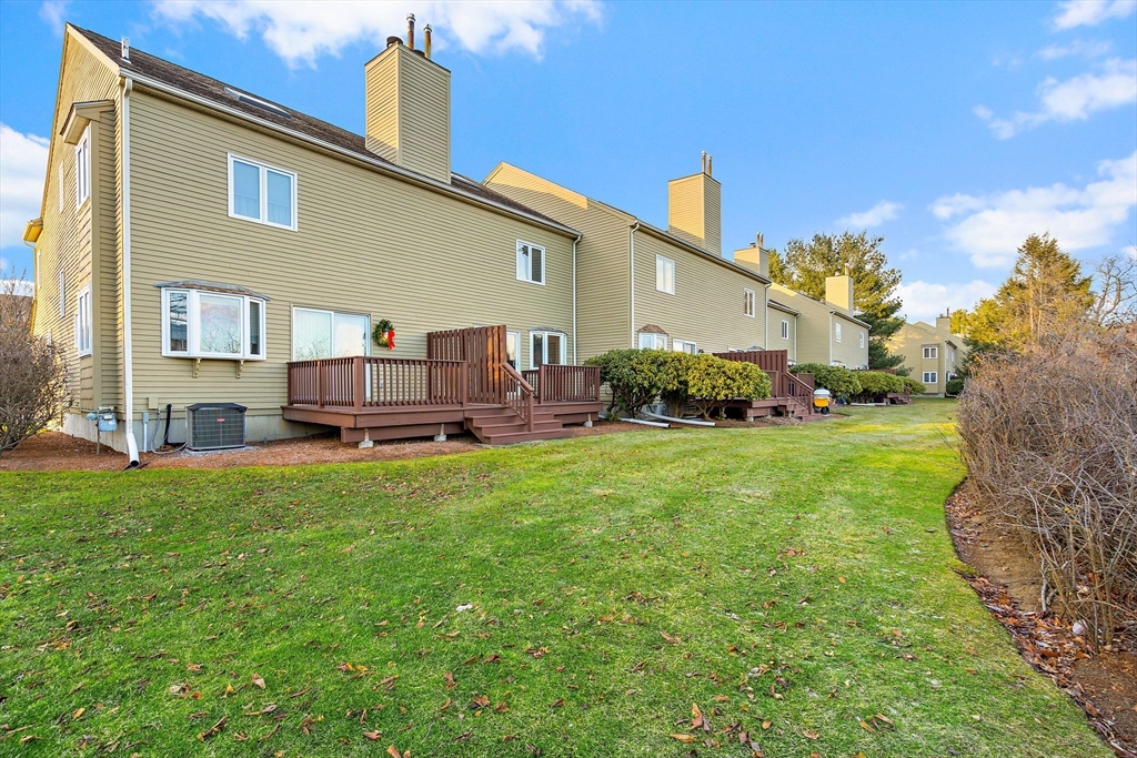 124 Broadmeadow St # G