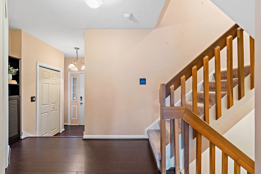 124 Broadmeadow St # G