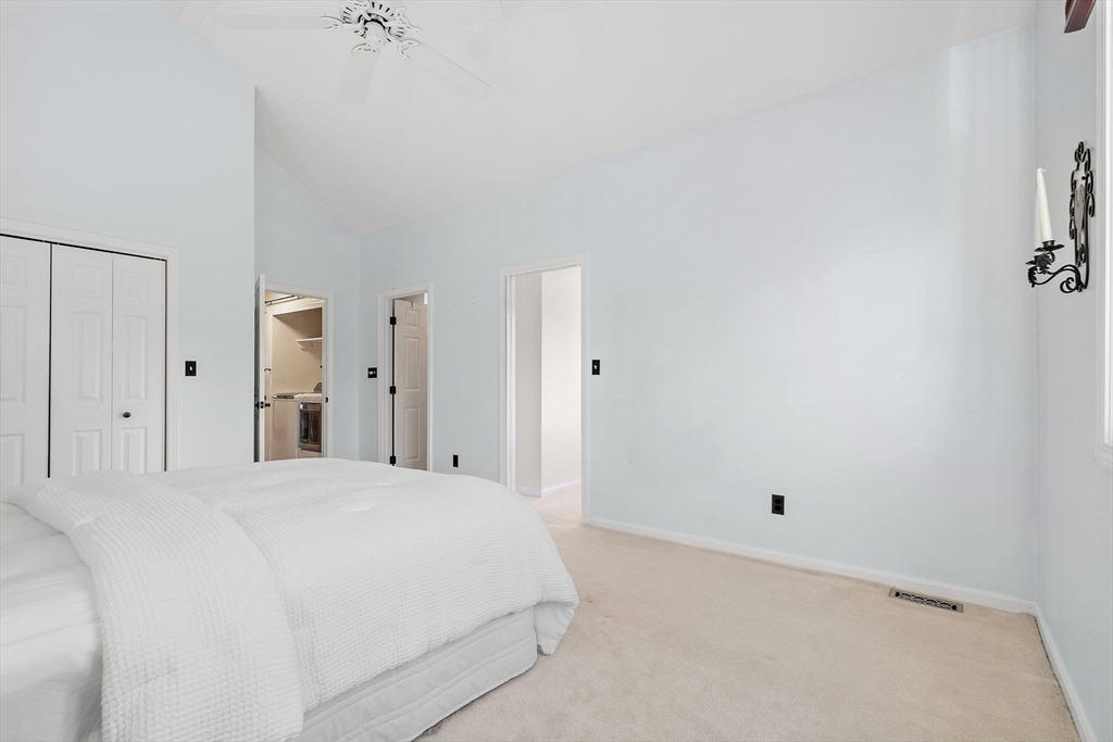 124 Broadmeadow St # G