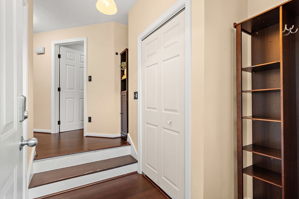 124 Broadmeadow St # G