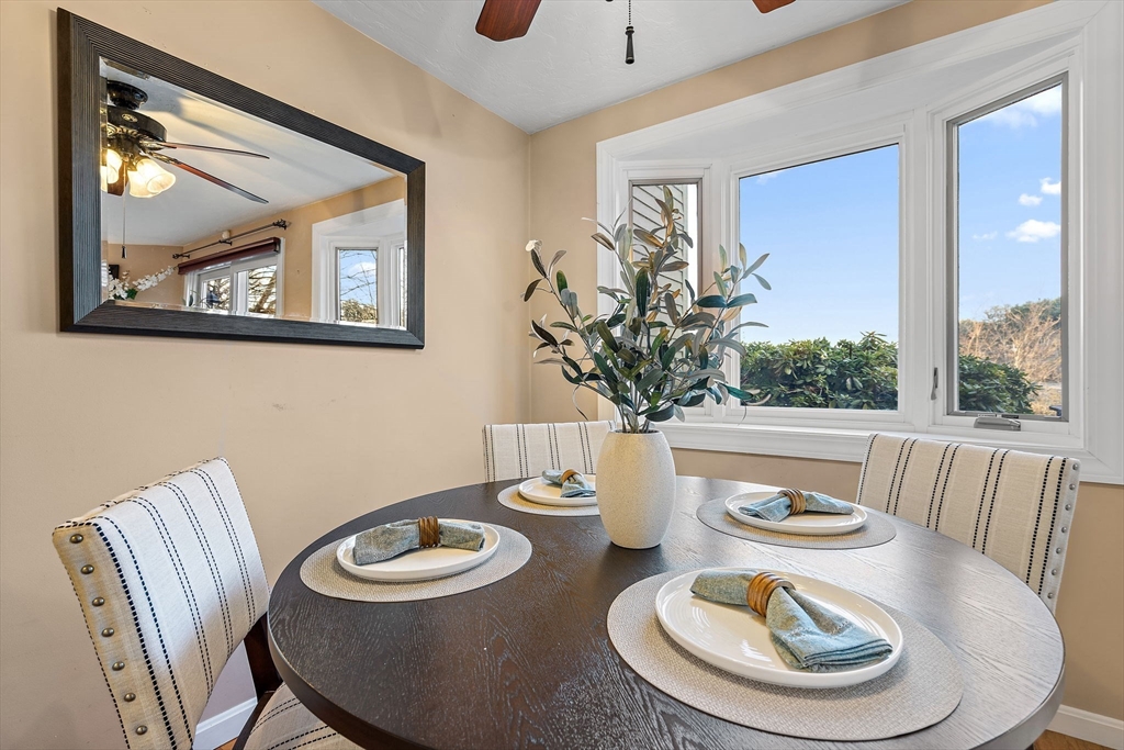 124 Broadmeadow St # G