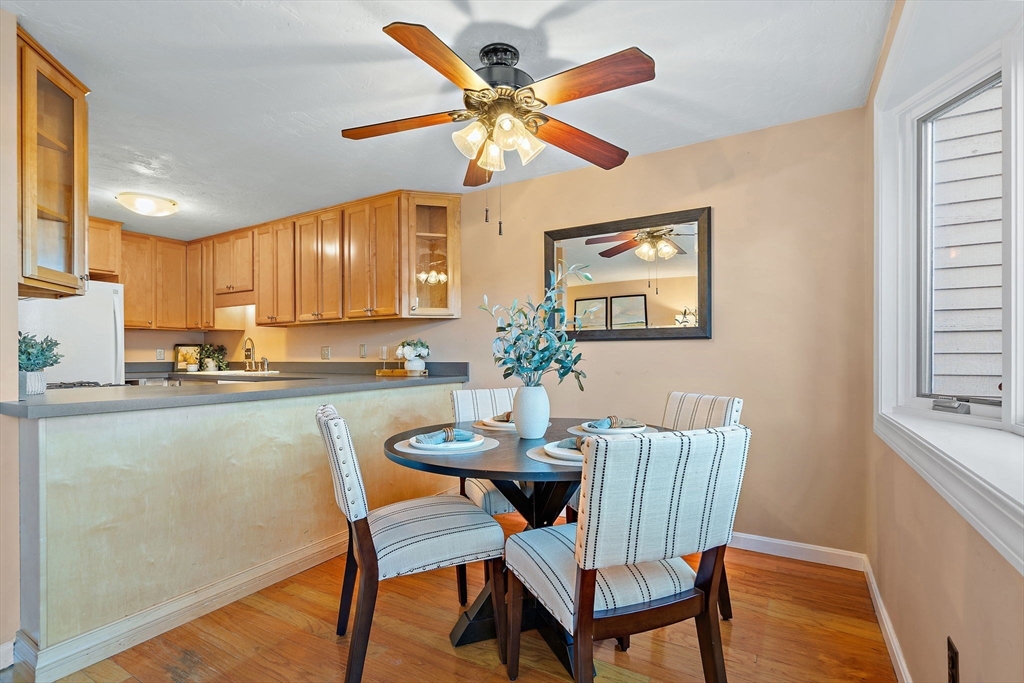 124 Broadmeadow St # G