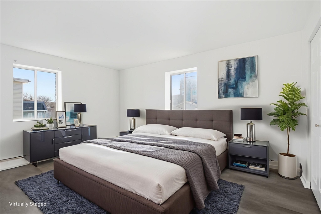 124 Addison St # 15A