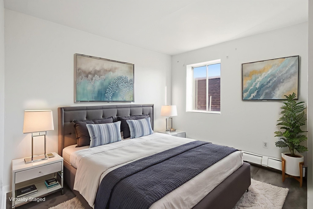 124 Addison St # 15A