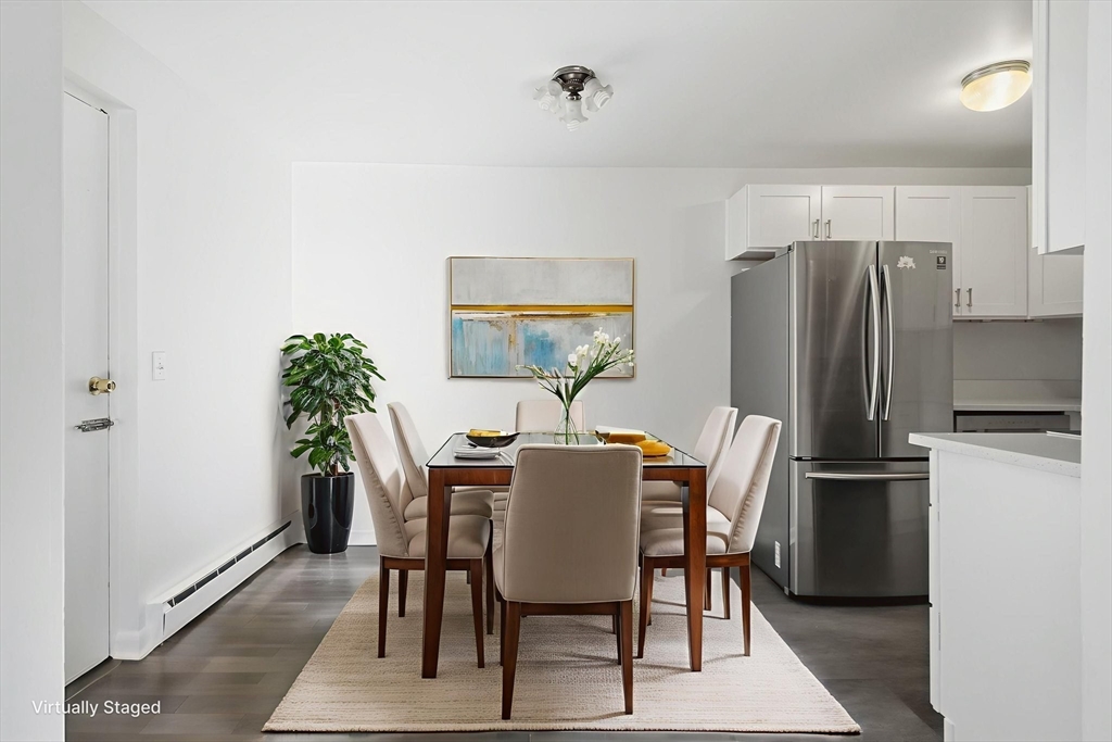 124 Addison St # 15A