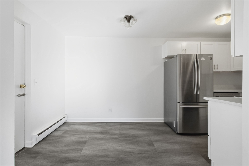 124 Addison St # 15A