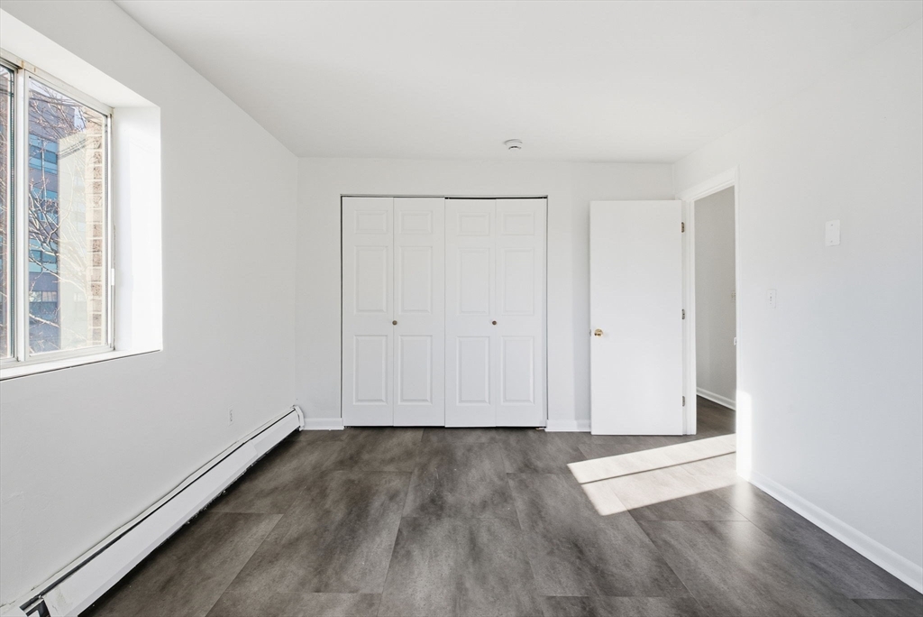 124 Addison St # 15A