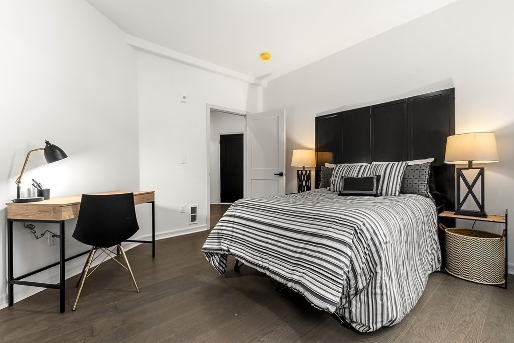 31 Cunningham St # 2