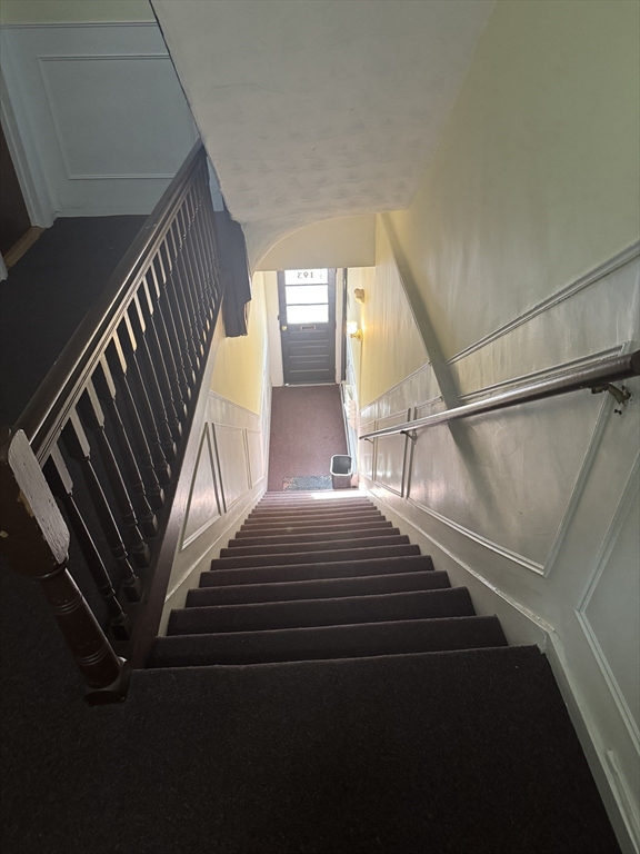 187-197 Concord Ave. # 5