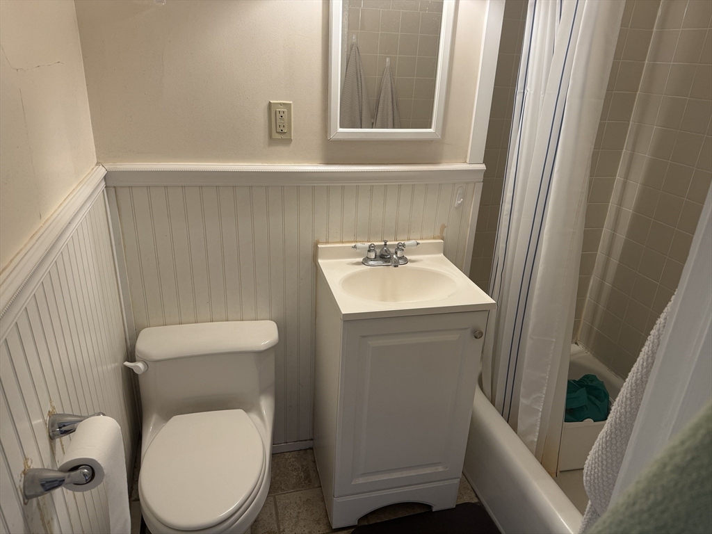 187-197 Concord Ave. # 5