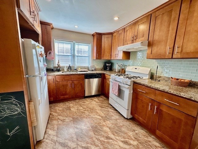 108 Withington Rd # 1