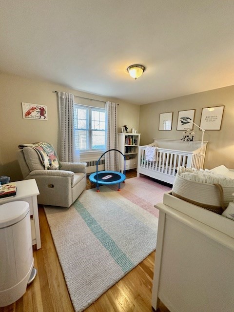 108 Withington Rd # 1