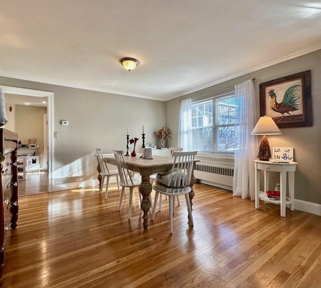 108 Withington Rd # 1