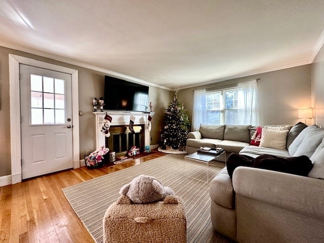 108 Withington Rd # 1