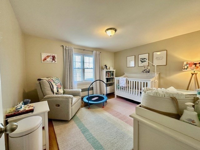 108 Withington Rd # 1