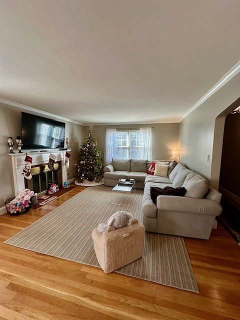108 Withington Rd # 1