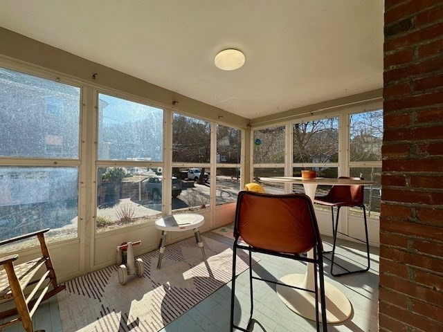108 Withington Rd # 1