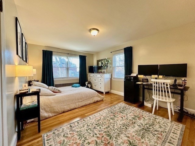 108 Withington Rd # 1