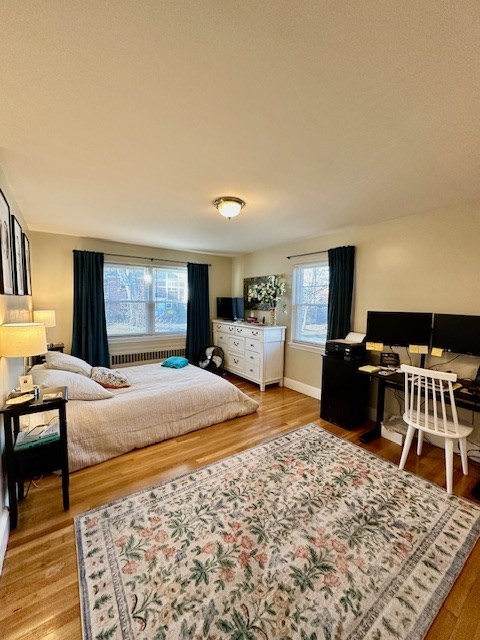 108 Withington Rd # 1