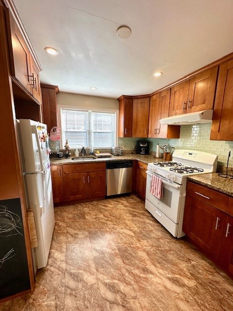 108 Withington Rd # 1