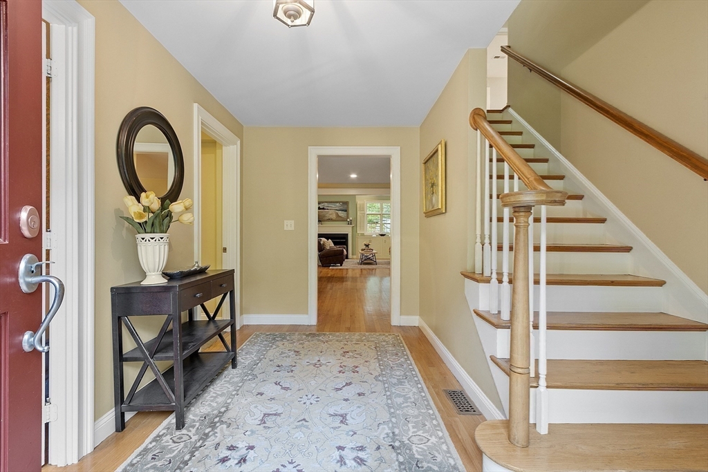 62 Waite Rd