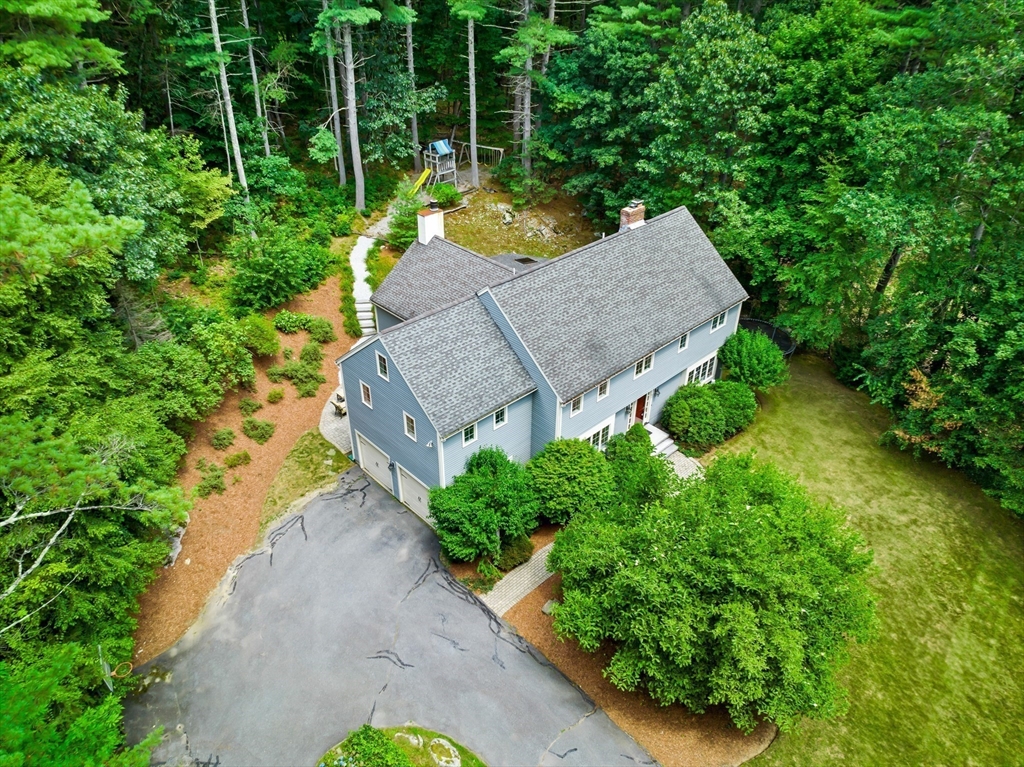 62 Waite Rd