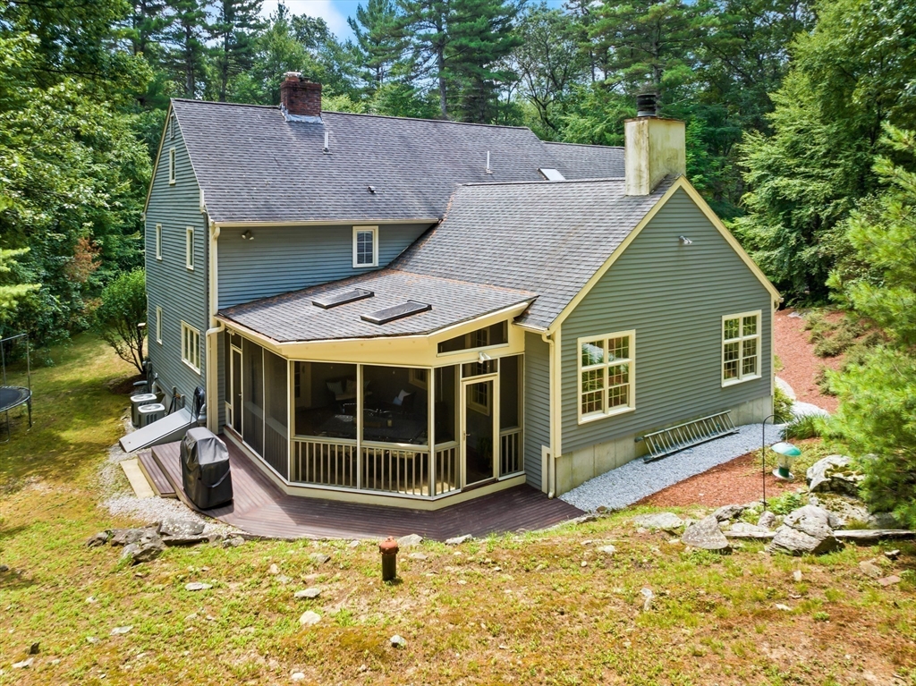 62 Waite Rd