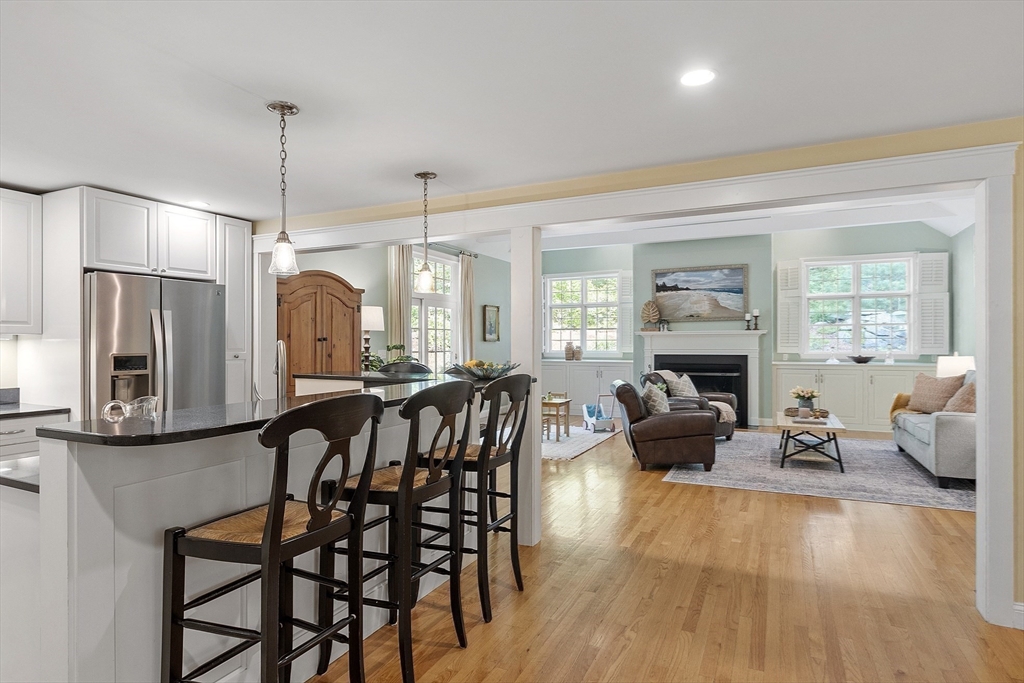 62 Waite Rd