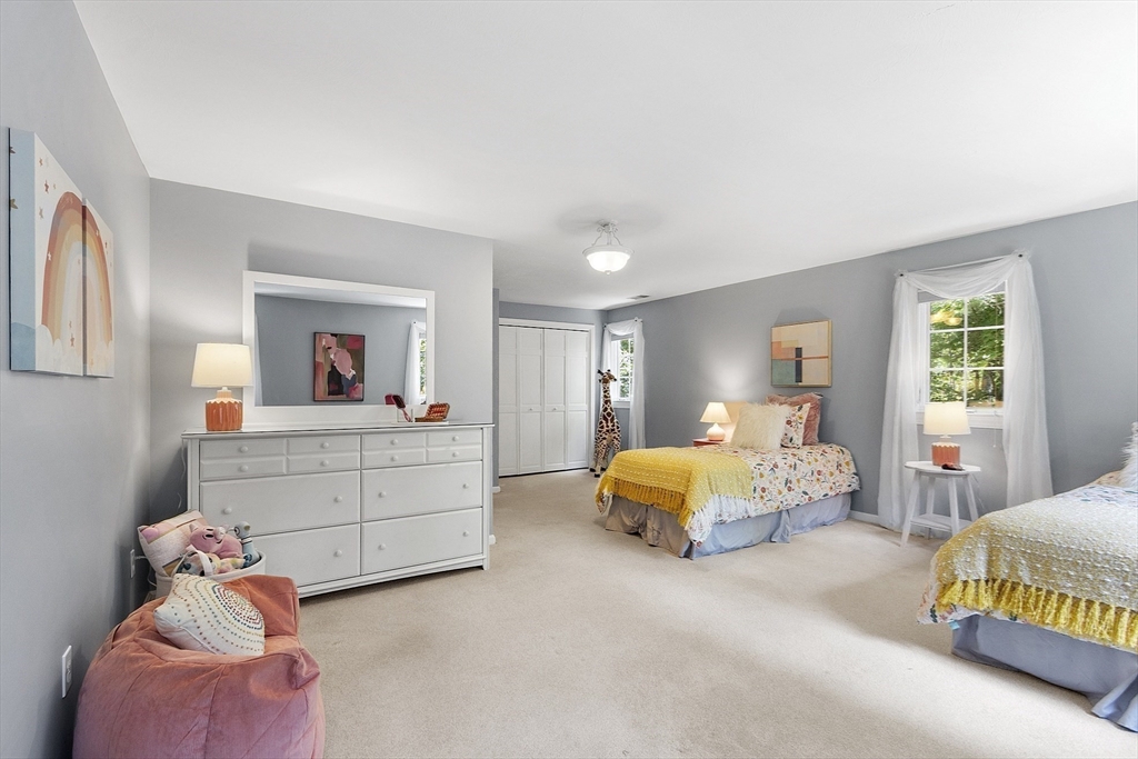 62 Waite Rd