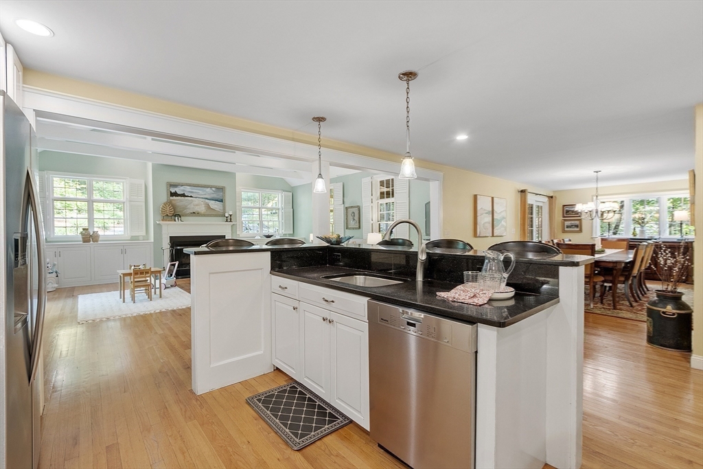 62 Waite Rd