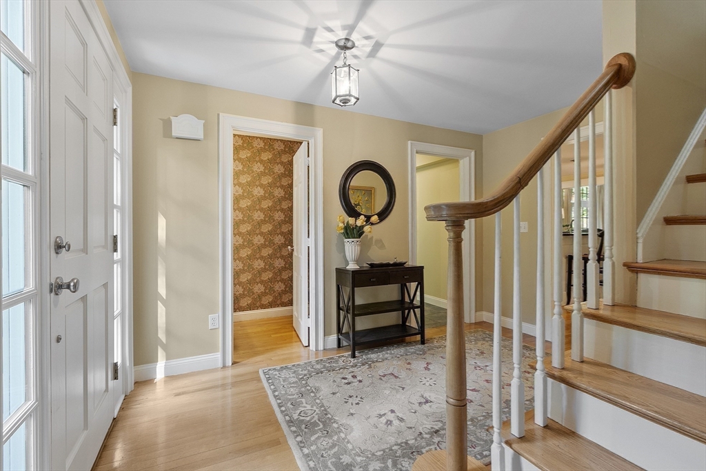 62 Waite Rd