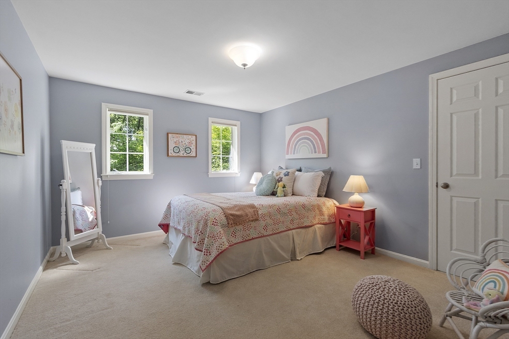 62 Waite Rd