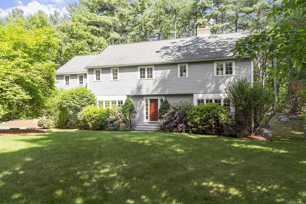 62 Waite Rd