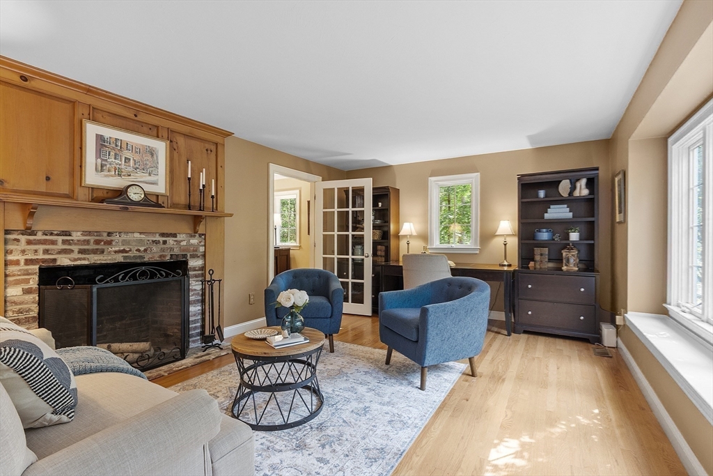 62 Waite Rd