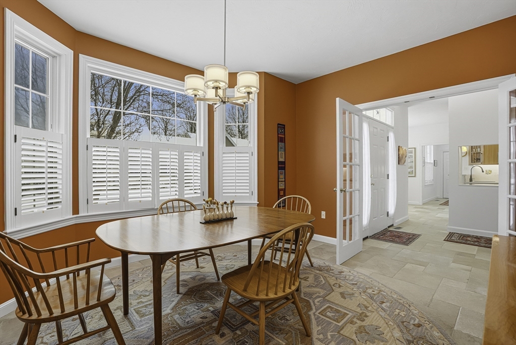2 Braeburn Ln # 2