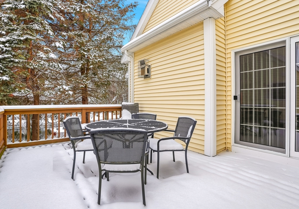 2 Braeburn Ln # 2