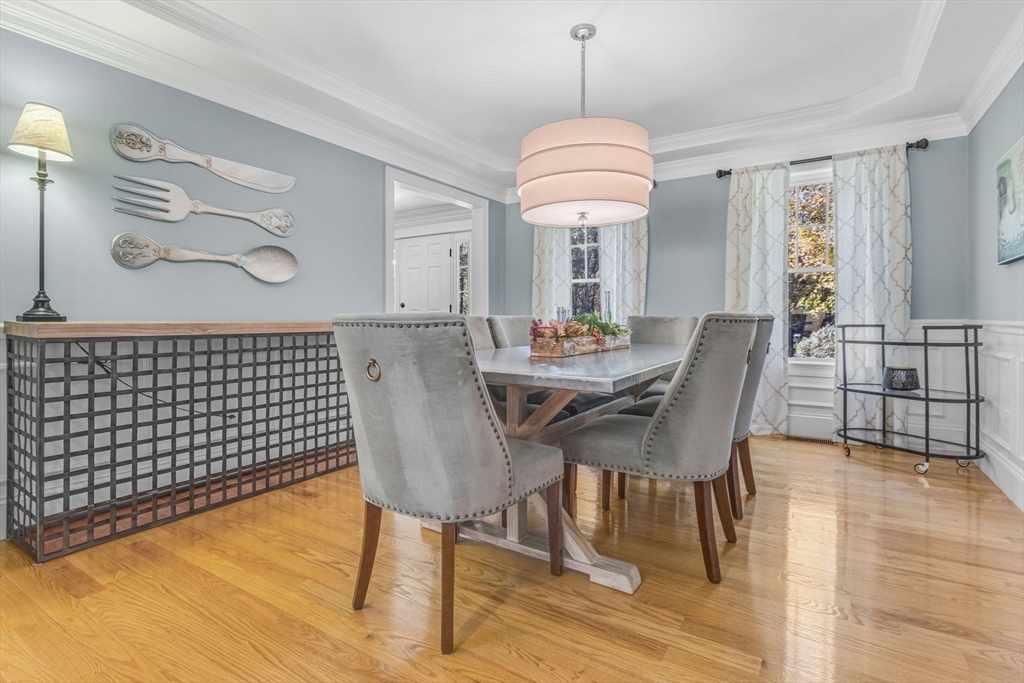 302 Cow Pond Brook Rd