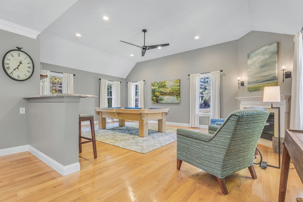 302 Cow Pond Brook Rd